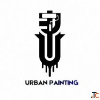 Office Painting Services In Brampton - Urban Painting