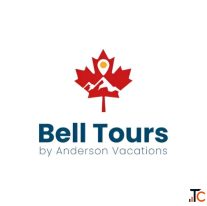Toronto City Tour Package for a Relaxed Day of Sightseeing Bell Tours