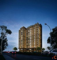 Top 10 Builders in Bhubaneswar Trusted Names in Real Estate