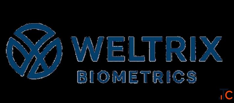 Trusted Biostatistics CRO Services for Data-Driven Clinical Research