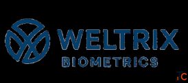 Trusted Biostatistics CRO Services for Data-Driven Clinical Research