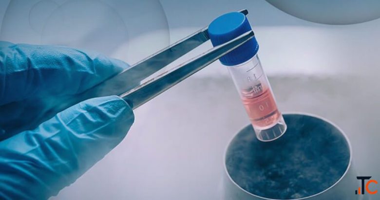 Bone Marrow Transplant in Hyderabad