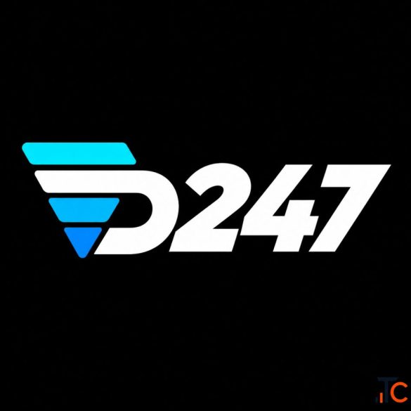 D247Hub