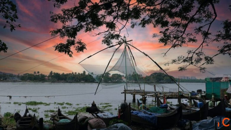 Kerala Tour Packages 2026-27 - Kerala Tourism Offers Up to 35 OFF