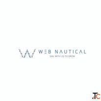 Web Nautical Pvt. Ltd.