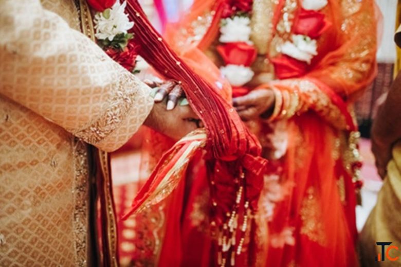 VIP Marriage bureau India