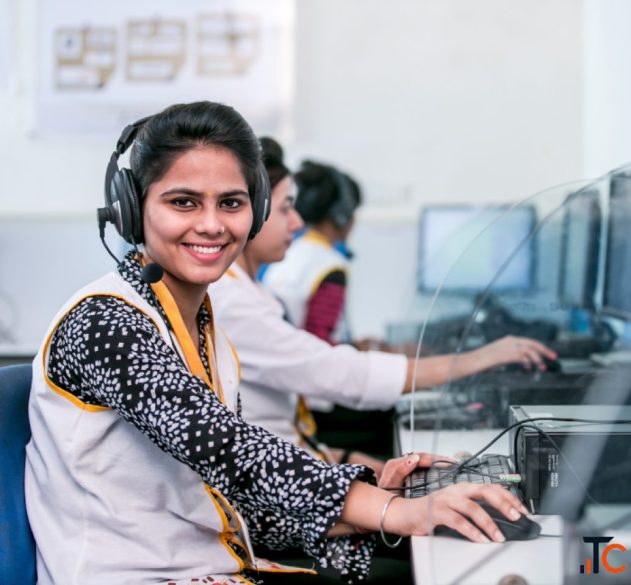Customer Care Executive Course Customer Service Skills Training