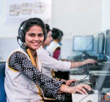 Customer Care Executive Course Customer Service Skills Training