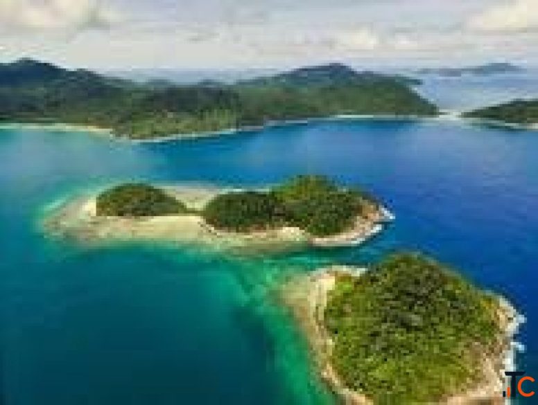 Andman Tour Package 2N Port Blair 2N Havelock 1N Neil Island starting from 42000-