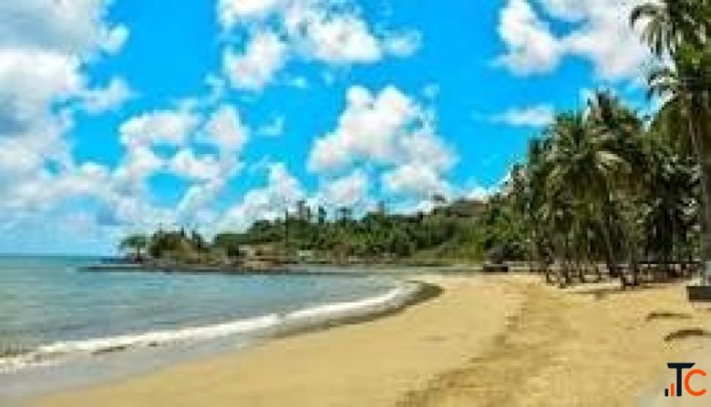Andman Tour Package 2N Port Blair 2N Havelock 1N Neil Island starting from 42000-