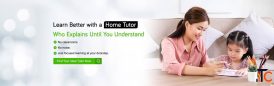 PSLE Tuition Singapore