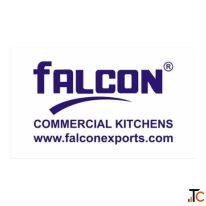 Hotel Kitchen Equipment Manufacturers Commercial Solutions