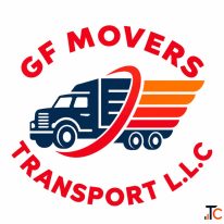 GF Movers and Packers L.L.C