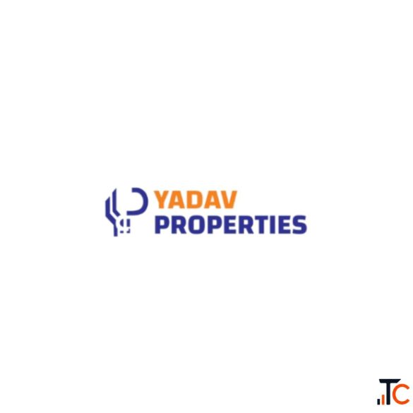Yadav Properties - Best Property Consultants in South Delhi