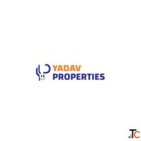 Yadav Properties - Best Property Consultants in South Delhi