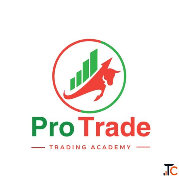 Stock Market Training in Hyderabad Pro Trade