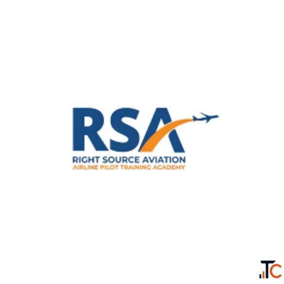 pilot training in goregaon