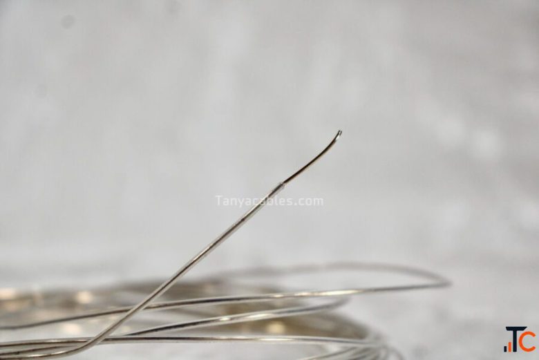 Leading ETFE Insulated Wires manufacturers