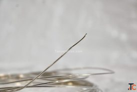 Leading ETFE Insulated Wires manufacturers