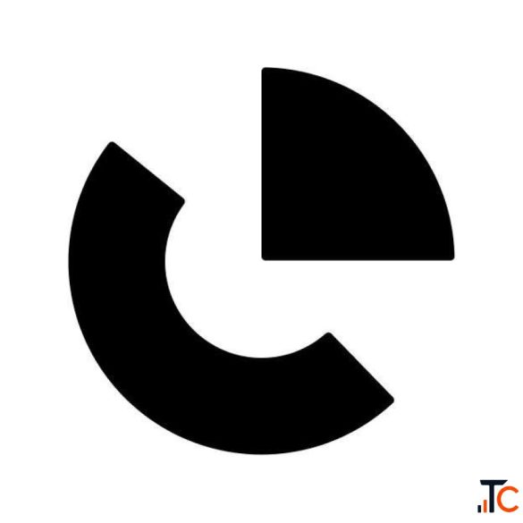One Person Company Registration - CorpE Business Solution Pvt. Ltd.