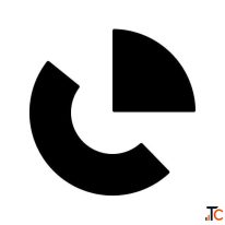One Person Company Registration - CorpE Business Solution Pvt. Ltd.