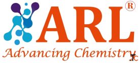 Precious Metal Catalysts Supplier in Mumbai - Metal Products
