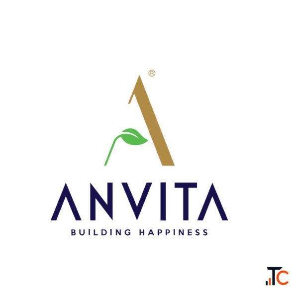 tier 1 builders in hyderabad