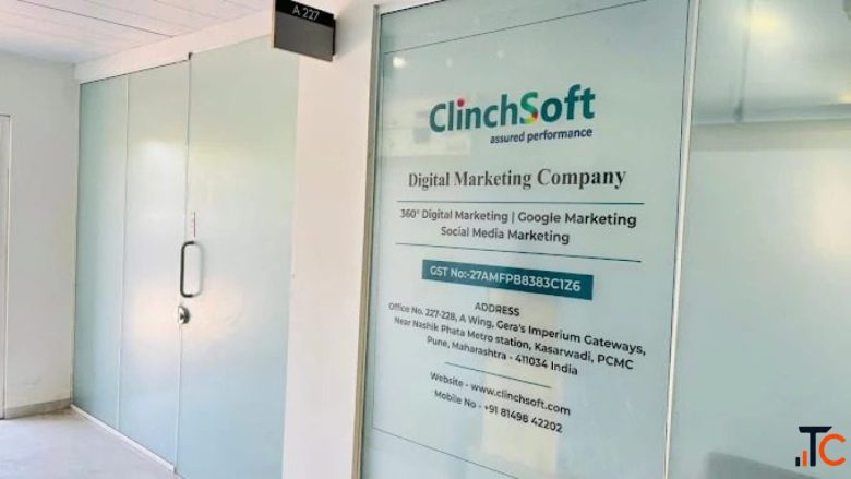 search engine optimisation pune