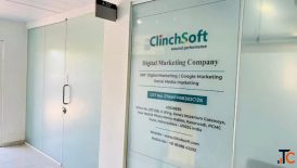 search engine optimisation pune