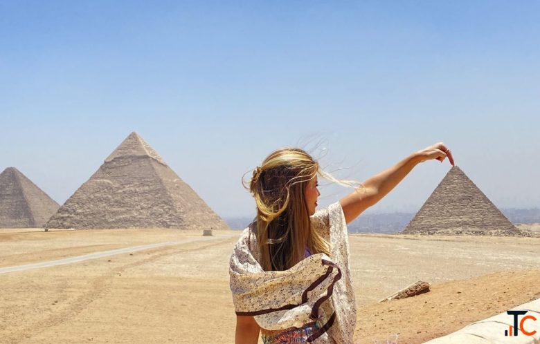Daily Pyramids Tours Egypt Day Tours Excursions