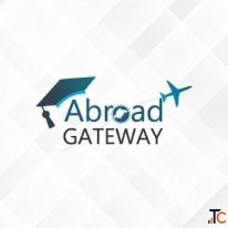 Tourist Visa Consultant in Chandigarh - Abroad Gateway