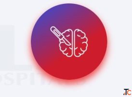 Head Trauma Surgery Hospital in Kolkata