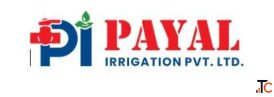 PP Flanged Valve Polypropylene Valve Manufacturer in India