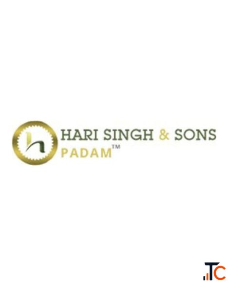 Shaping machine manufacturer in Punjab - Hari singh and sons