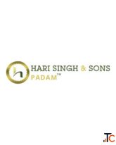 Shaping machine manufacturer in Punjab - Hari singh and sons