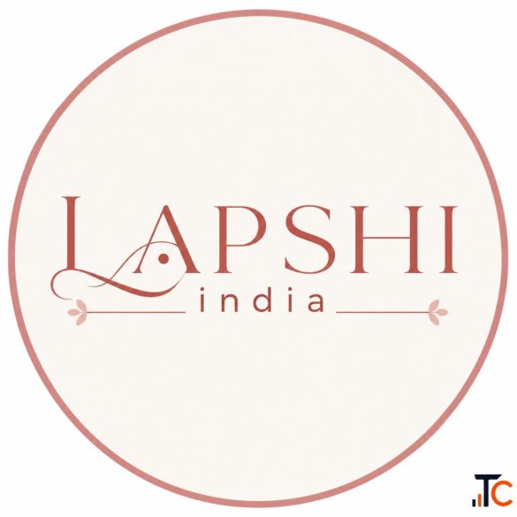 Handmade with Love. Made-to-Order in India.