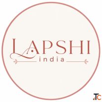 Handmade with Love. Made-to-Order in India.