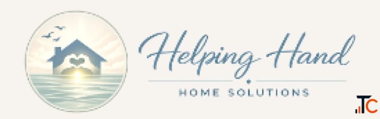Help Facing foreclosure or falling behind on mortgage in Florida