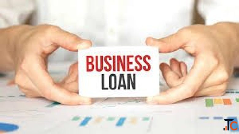 Quick Funding with an Instant Business Loan