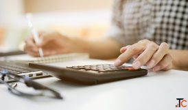 Understand Your Business Loan Interest Rate
