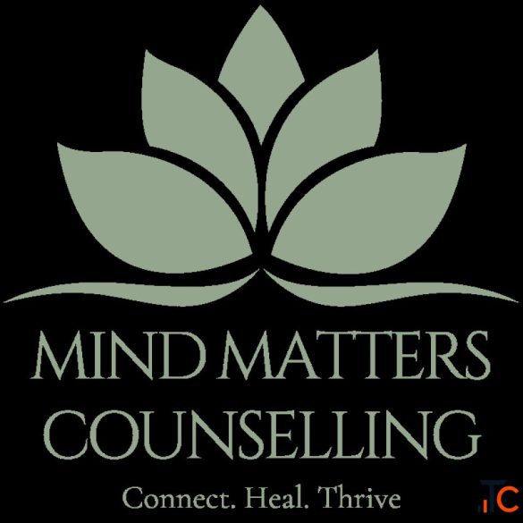 Mind Matters Counsellling