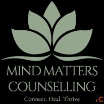 Mind Matters Counsellling