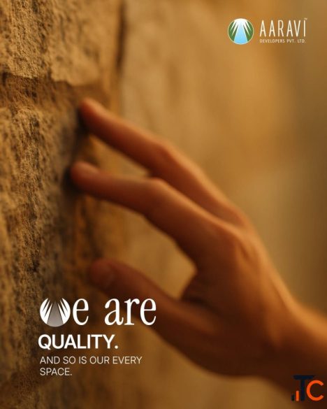 Your Guide to Trusted Real Estate Builders in Ahmedabad