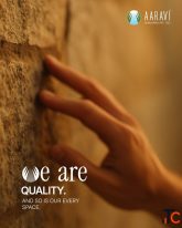 Your Guide to Trusted Real Estate Builders in Ahmedabad