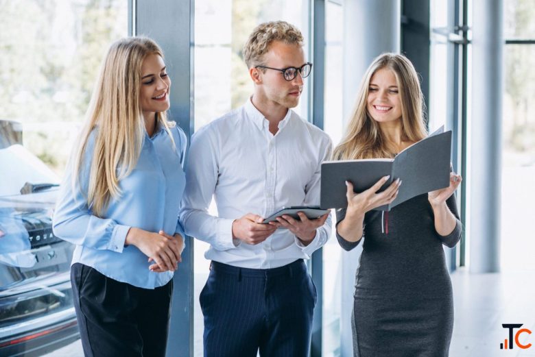 Infrastructure Consultant for Regulatory Compliance and Project Support