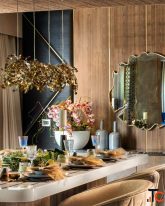 Interior Design Consultancy Services