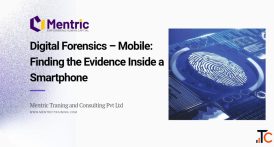 Digital Forensics Mobile Finding Evidence Inside a Smartphone