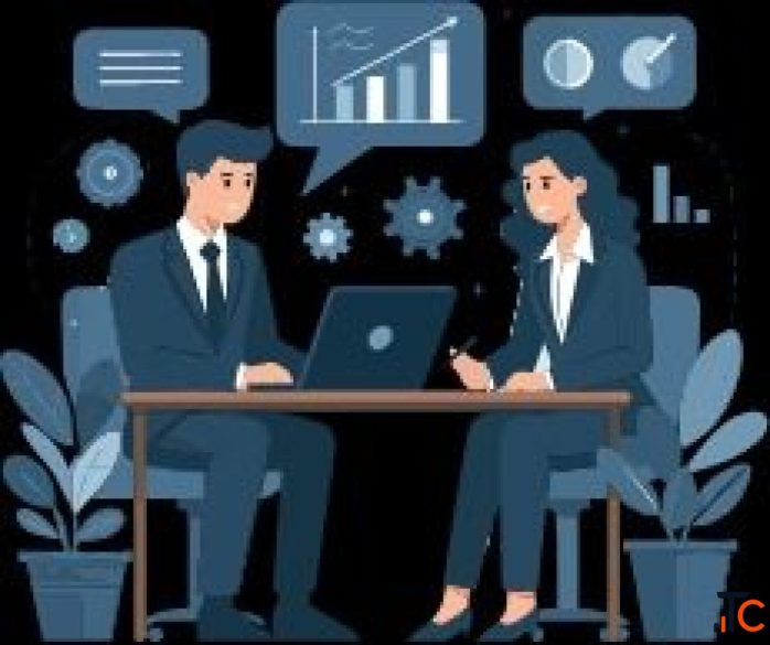 Reliable Third Party Administrator Insurance Solutions for Insurers