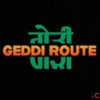 Best Kulcha Near Me In Brampton - Geddi Route