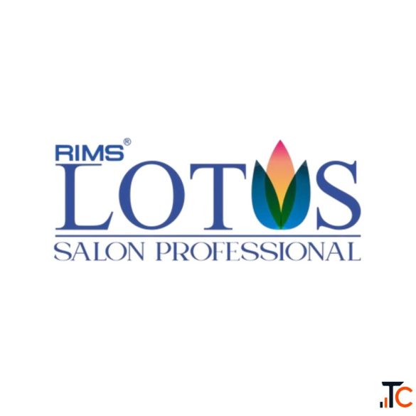 Salon Lotus Pro - Professional Beauty Salon Hair Services